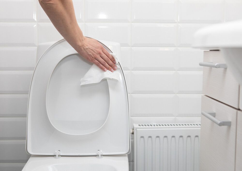 Desinfioiva pikasiivousliina Sini 30 kpl