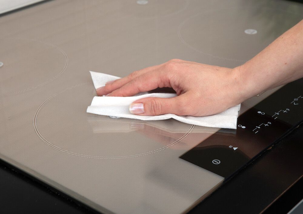 Desinfioiva pikasiivousliina Sini 30 kpl