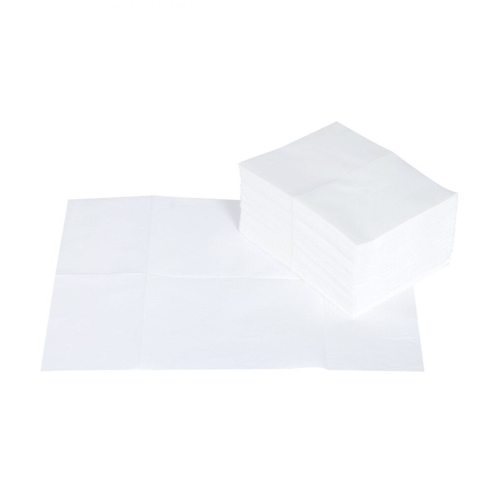 Autoliina Kungs 50 kpl 6125