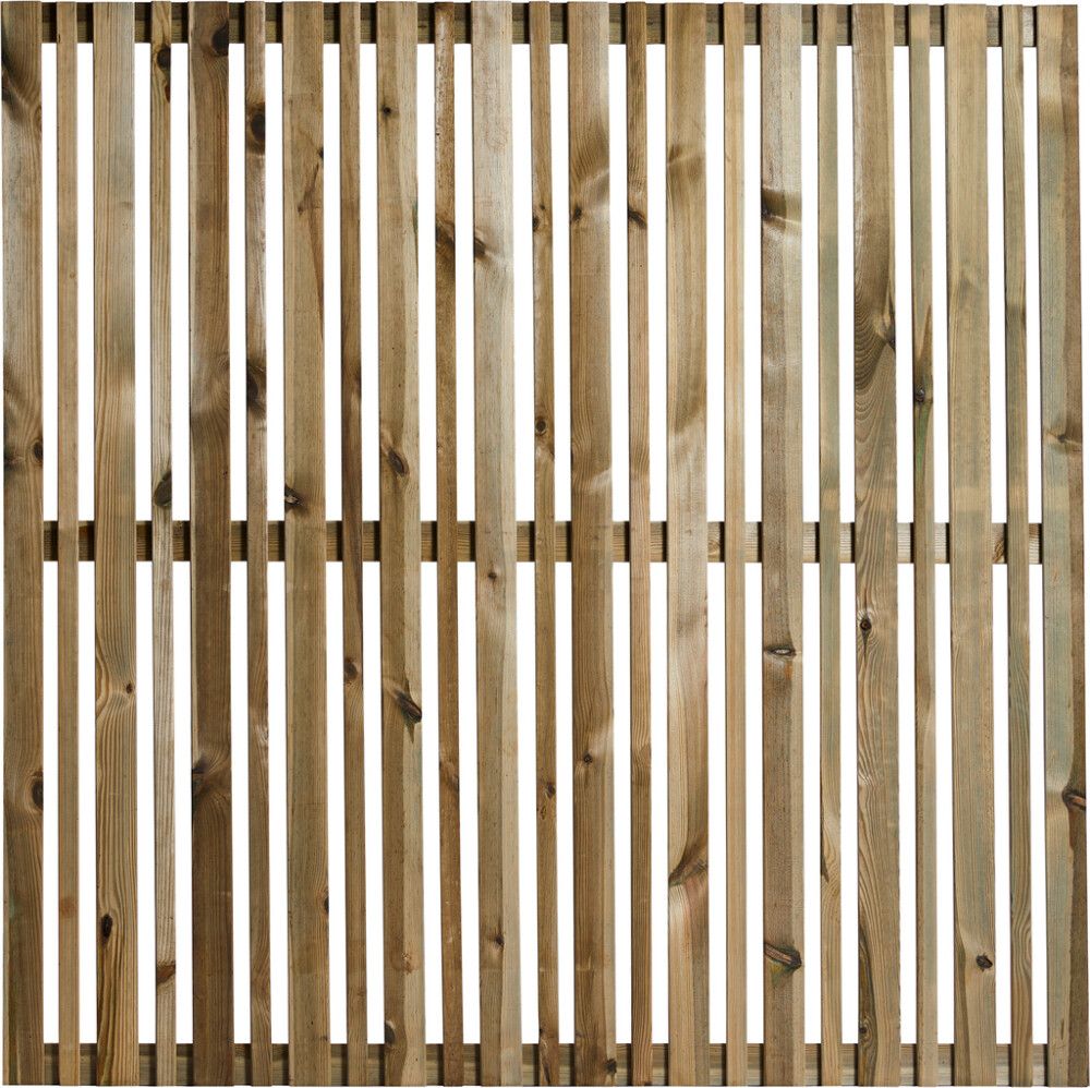 Aitapaneeli Sense 180 x 180 cm