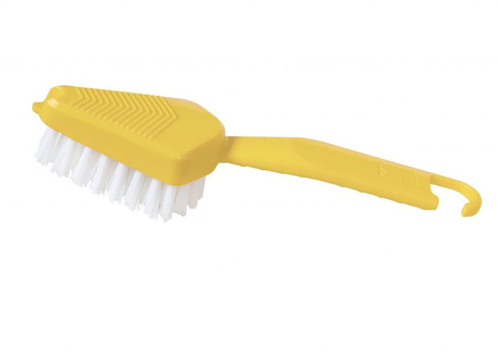 Varrellinen juuresharja Sini 21 cm