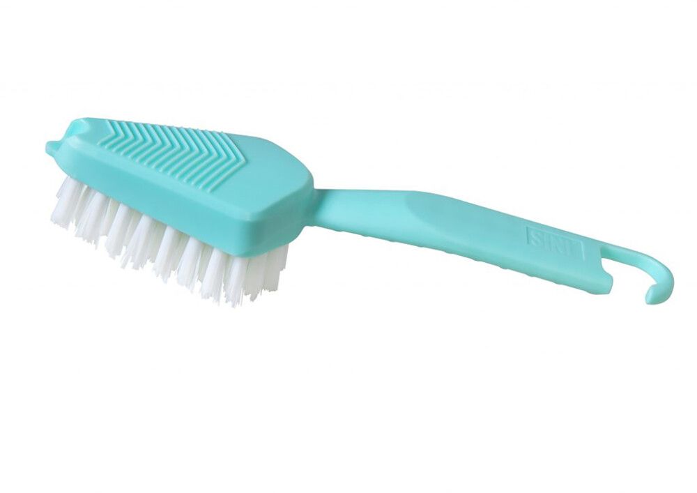 Varrellinen juuresharja Sini 21 cm