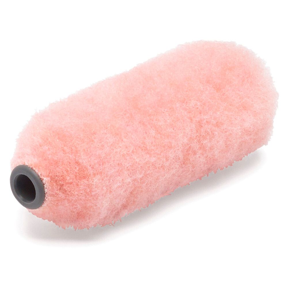 Minitela Anza Pro Classic Rilon 15 cm