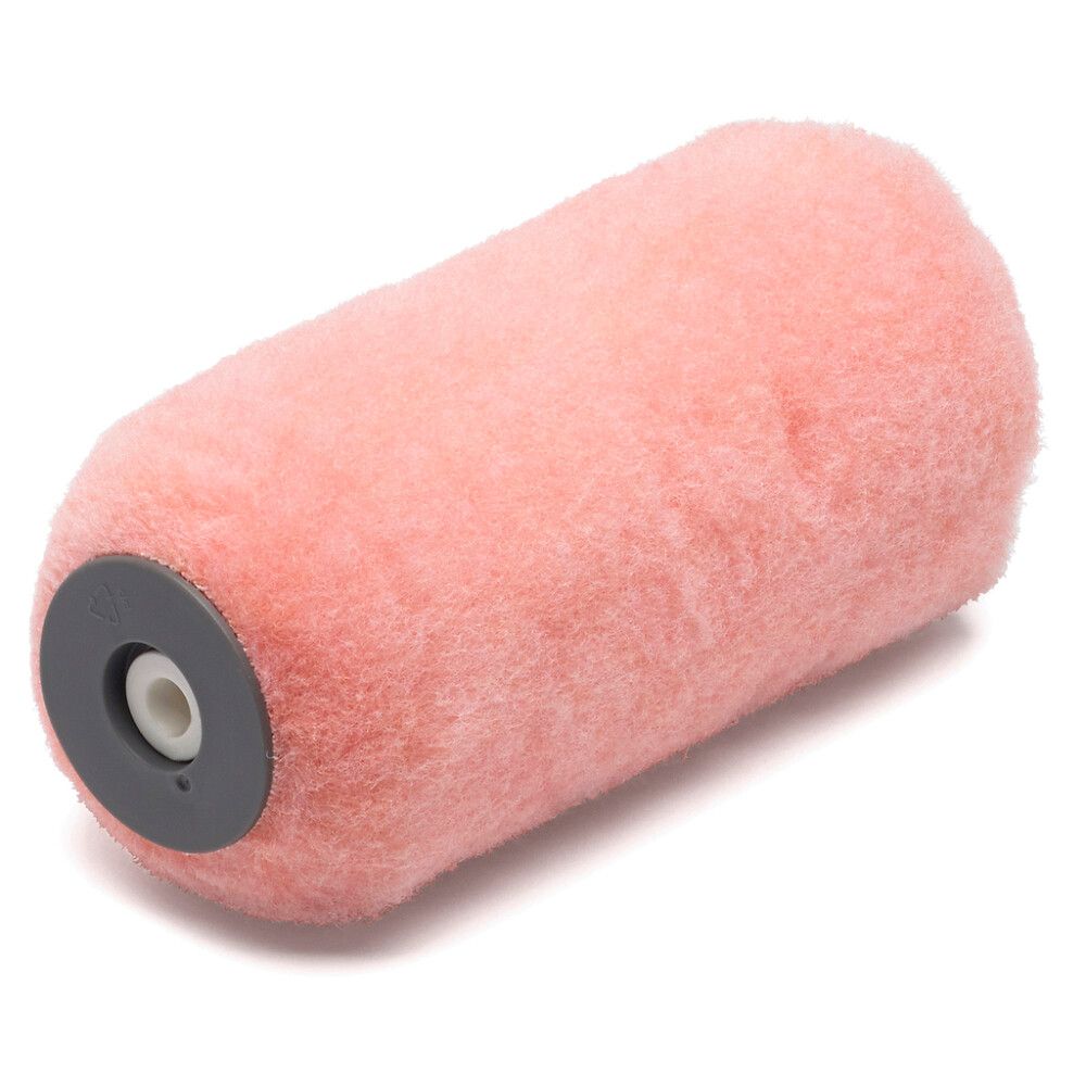 Pistotela Anza Pro Classic Rilon 23 cm