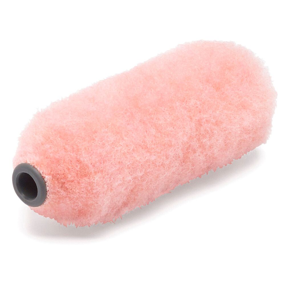 Minitela Anza Pro Classic Rilon 10 cm