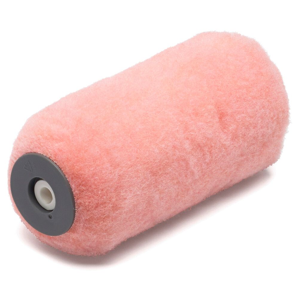 Pistotela Anza Pro Classic Rilon 18 cm