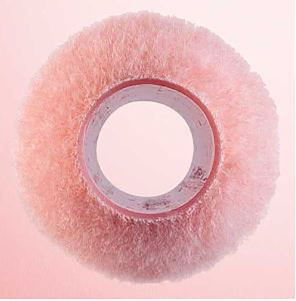 Pistotela Anza Pro Classic Rilon 18 cm