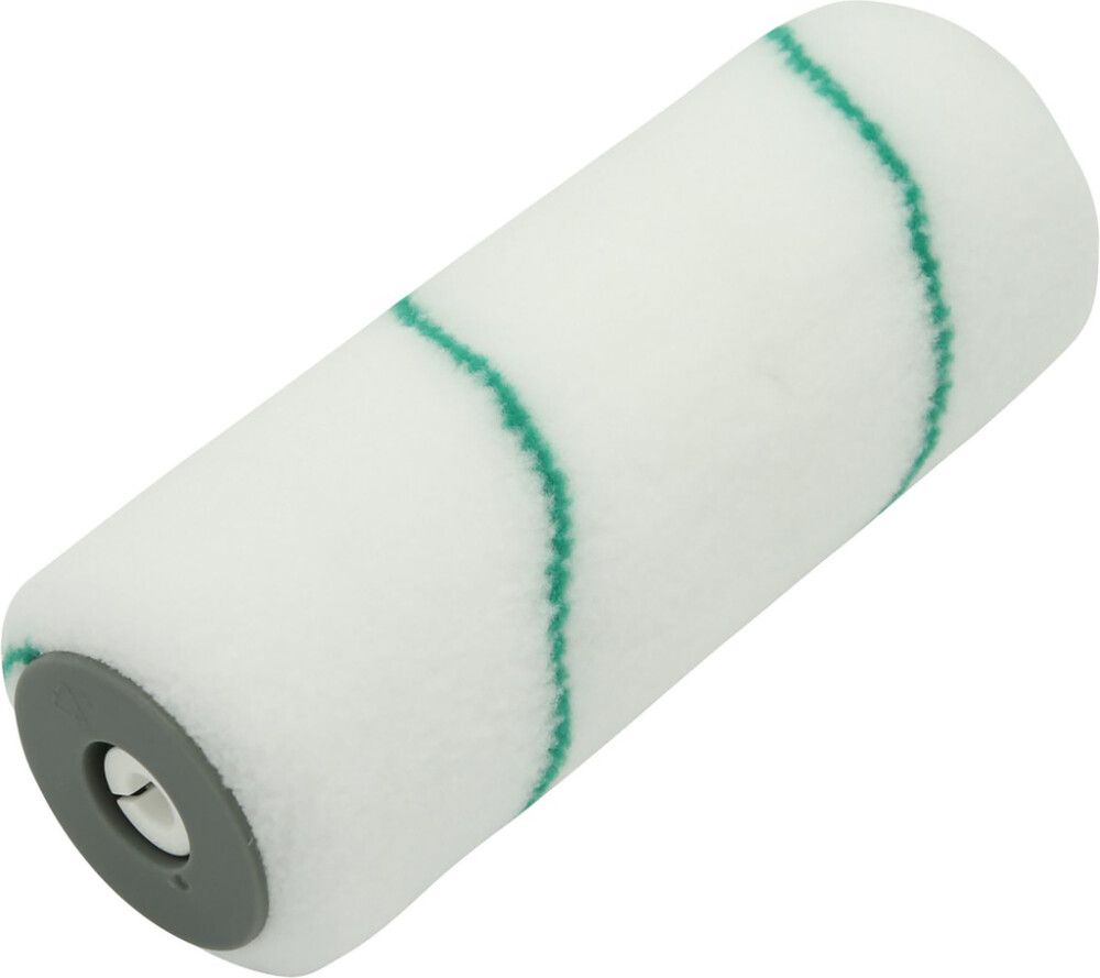 Minitela Anza Pro Super Titex 10 cm