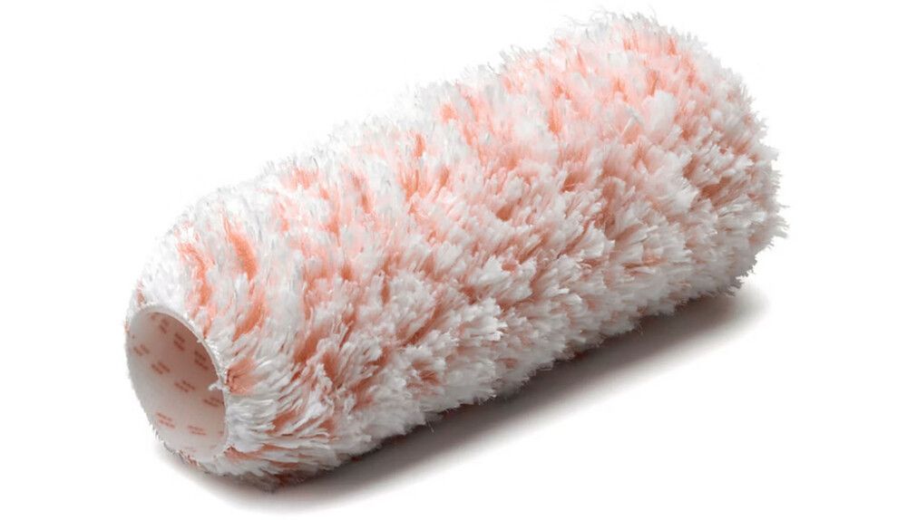 Hylsytela Anza Pro Classic Anlon 18 cm