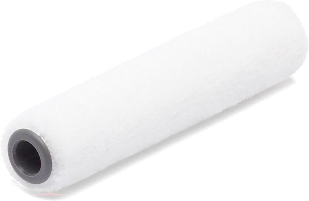 Minitela Anza Pro Super huopa 15 cm