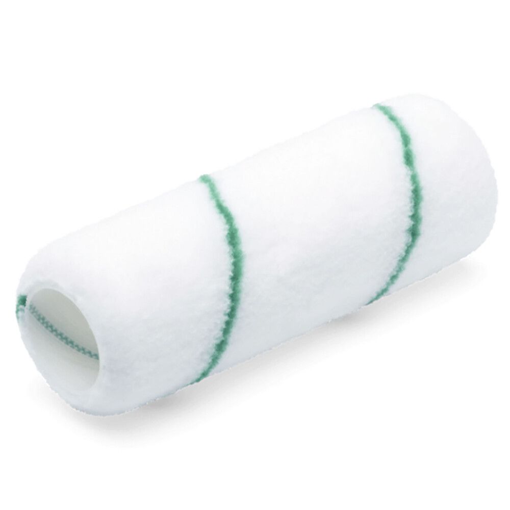 Hylsytela Anza Pro Super Titex 18 cm