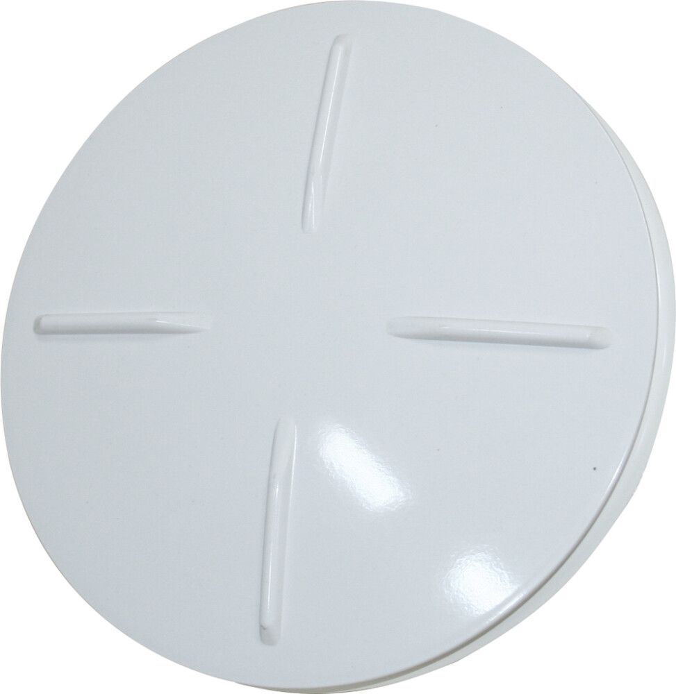 Ilmanvaihtoventtiili FläktGroup RK-100 Muovi