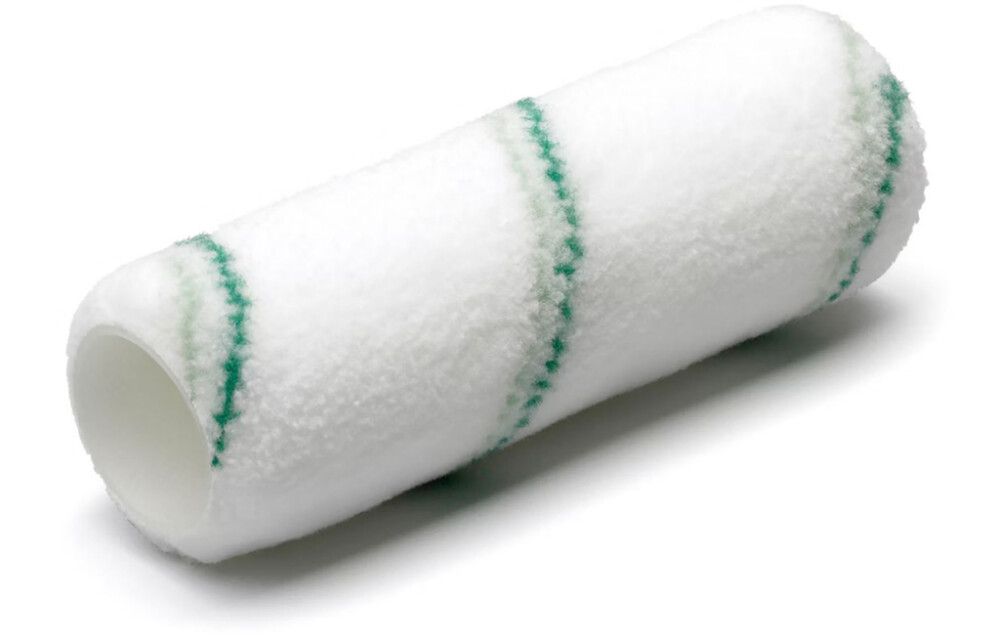 Hylsytela Anza Pro Super Titex 23 cm