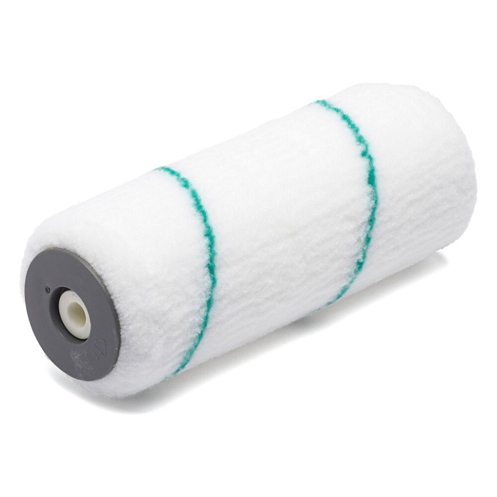 Pistotela Anza Pro Super Titex 18 cm