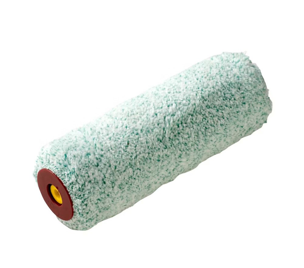 Pistotela Anza Pro Micmex 23 cm