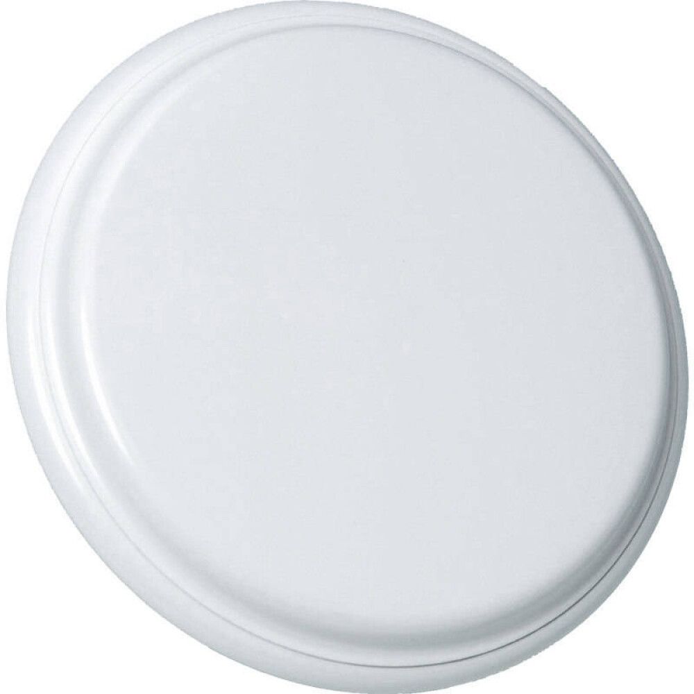 Ilmanvaihtoventtiili FläktGroup RKT-160 Teräs