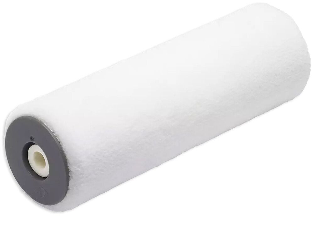 Pistohuopa Anza Pro Super huopa 23 cm