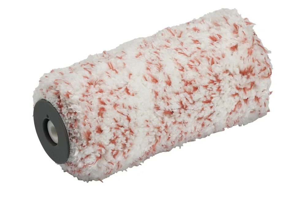 Pistotela Anza Pro Super Wistex 23 cm