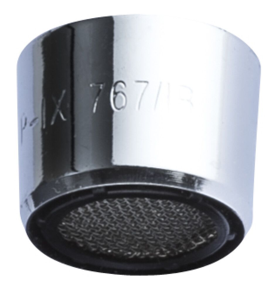 Poresuutin Gelia Sk 22 x 1