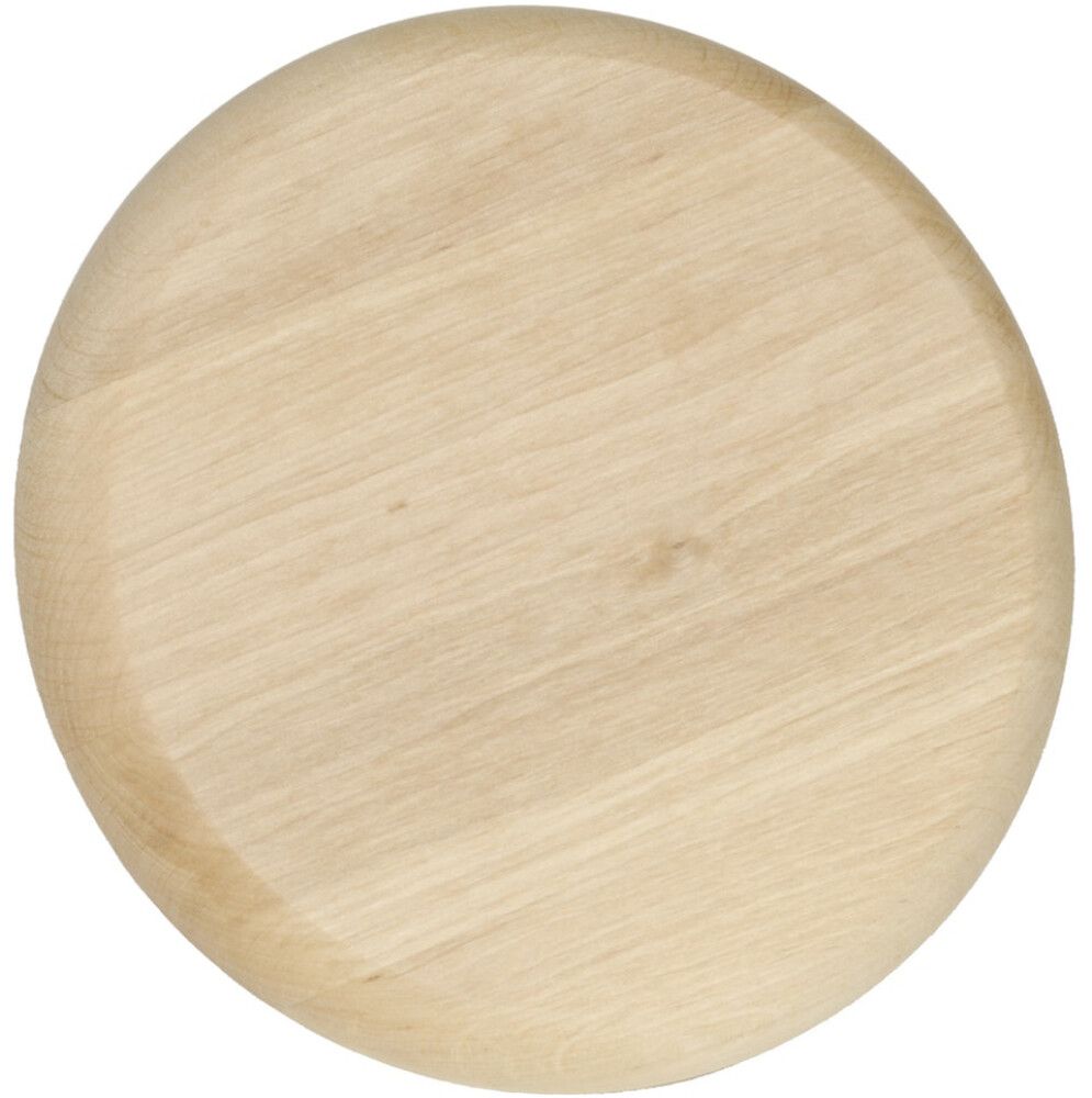 Ilmanvaihtoventtiili FläktGroup RKPK-160 Puu