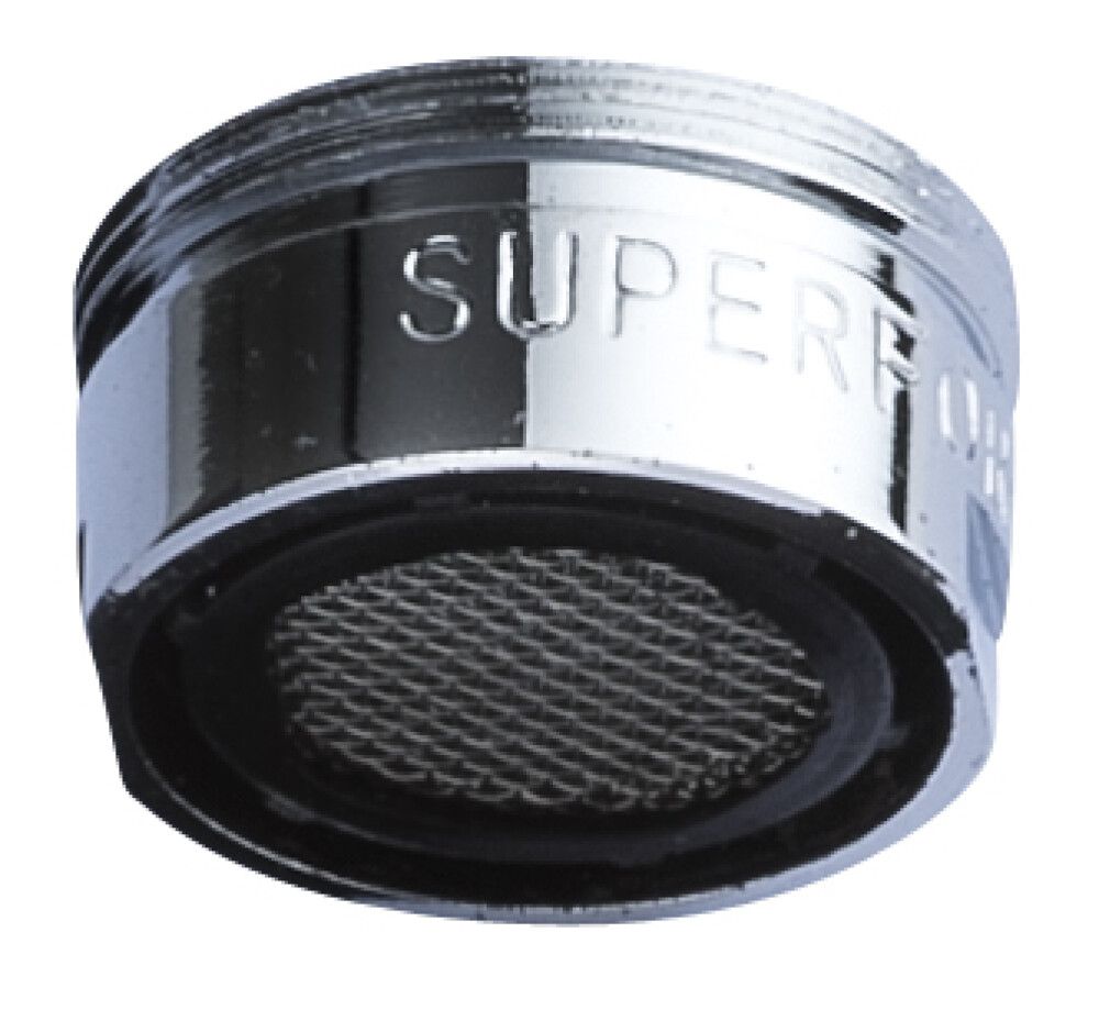 Poresuutin Gelia Uk 24 x 1