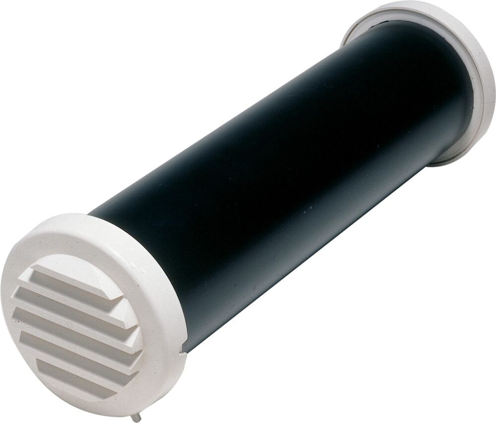 Raitisilmaventtiili FläktGroup RIV-70