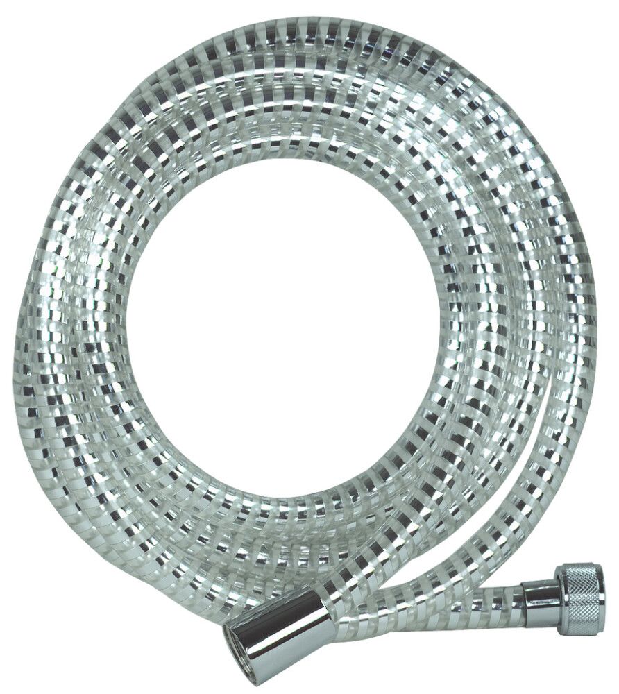 SUIHKULETKU SENFLEX 3 M