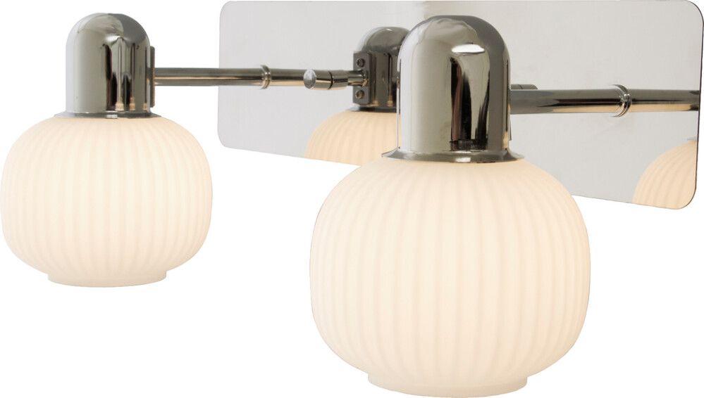 Seinävalaisin Aneta Messina 2-os