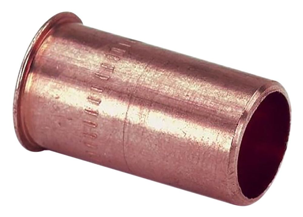 Tukiholkki 12x10 4/IP