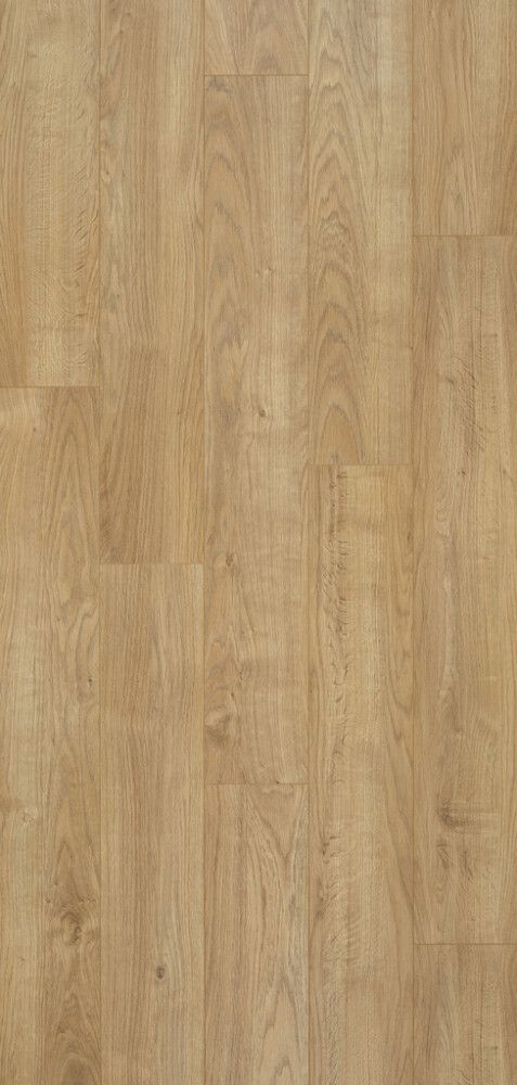 Laminaatti BerryAlloc Ocean 8 V4 Java Natural