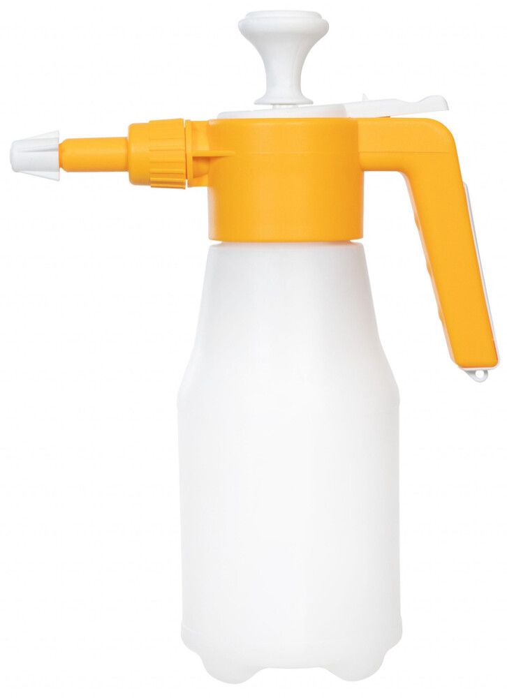 Paineruiskupullo Kungs 1 l