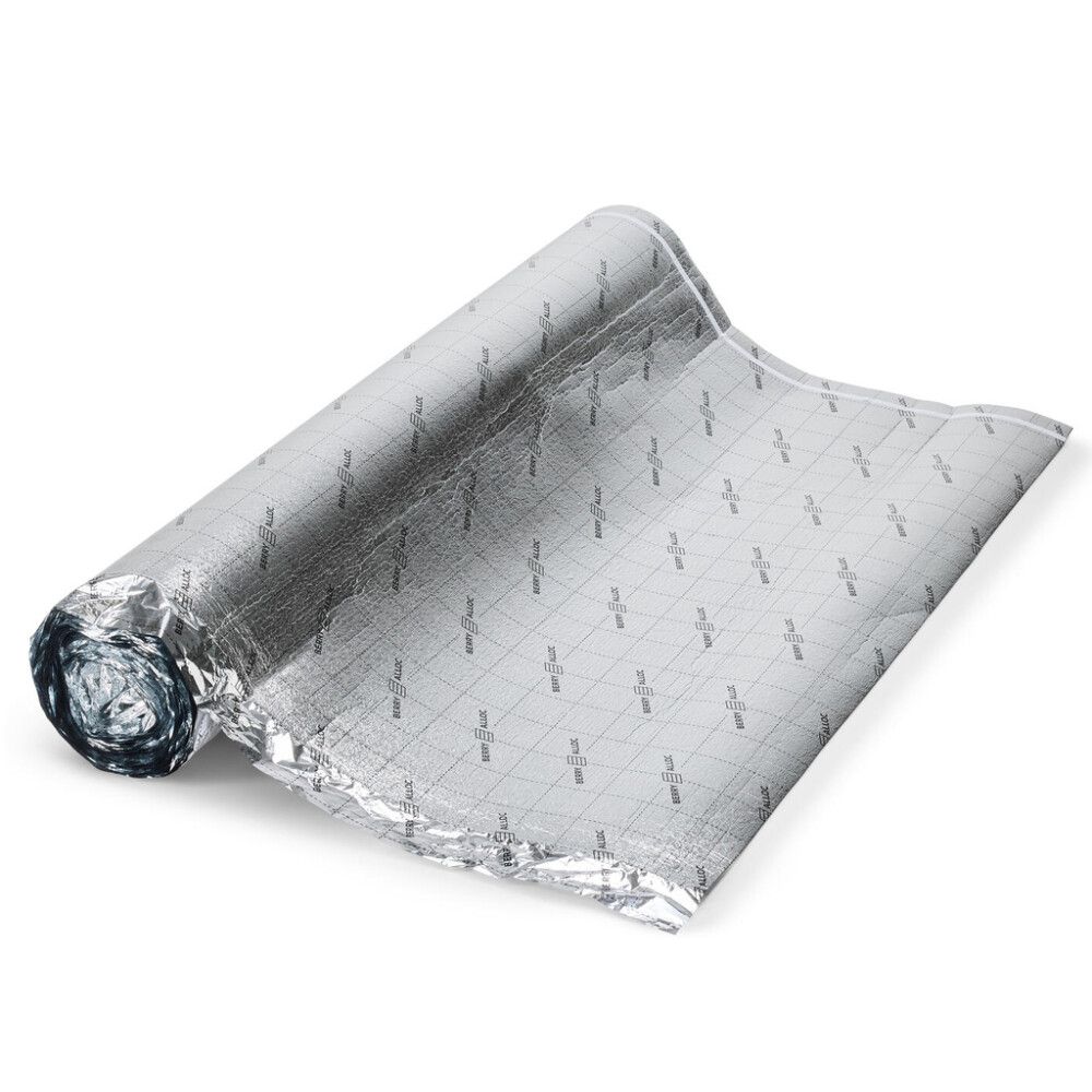 Alusmateriaali BerryAlloc Excellence Go 60 15m2