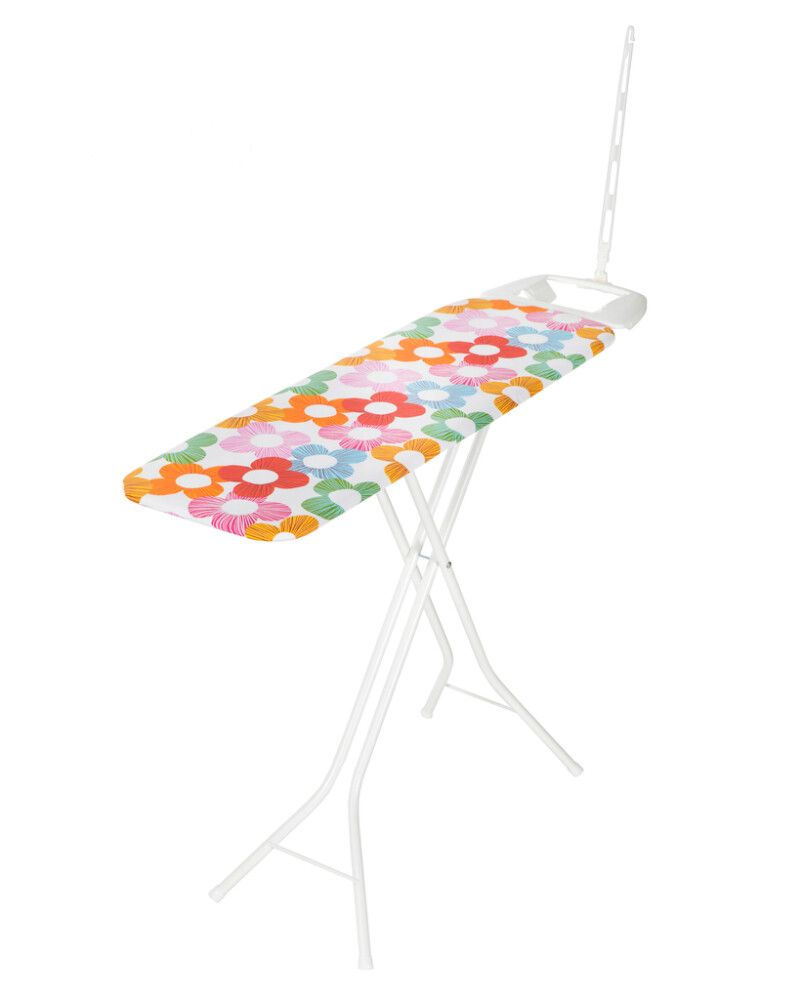 Höyrysilityslauta Sini Facile express 103 x 33 cm