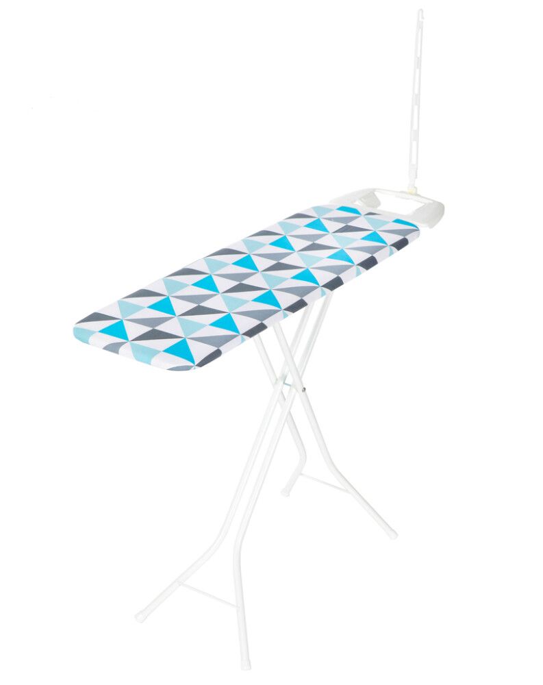 Höyrysilityslauta Sini Facile express 103 x 33 cm