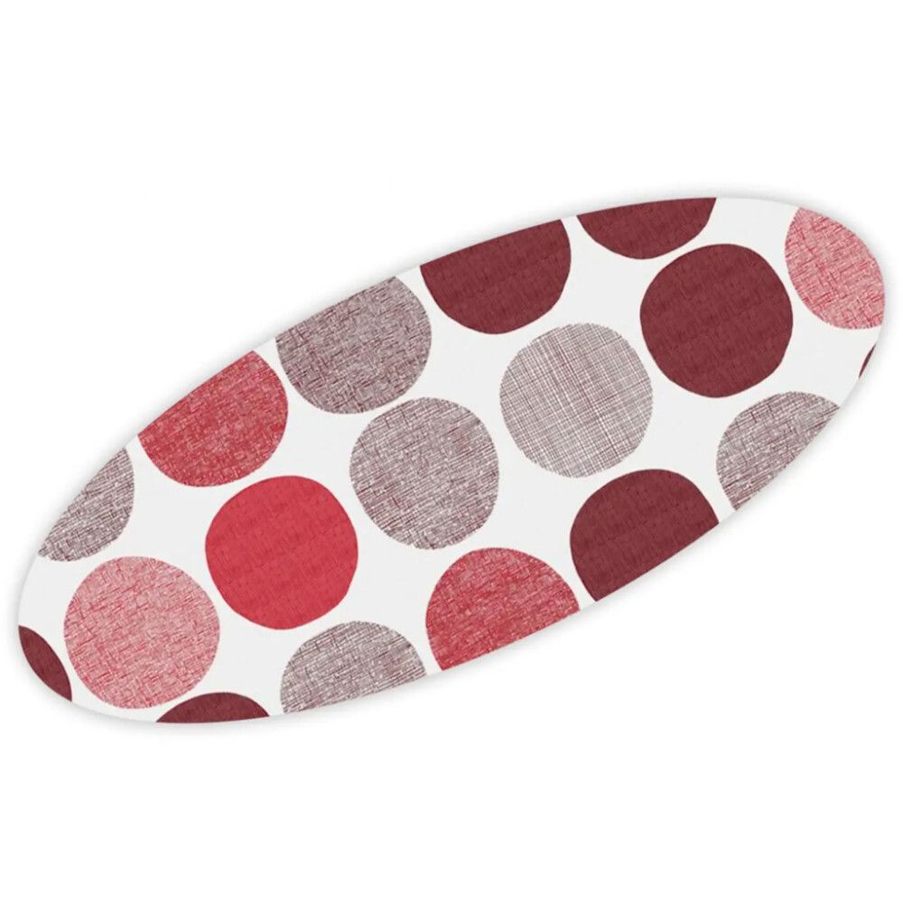 Silityslaudan päällinen Sini Fiona Lajitelma 30 x 90 cm