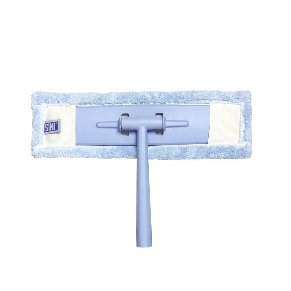 Ikkunanpesin Sini 33 cm