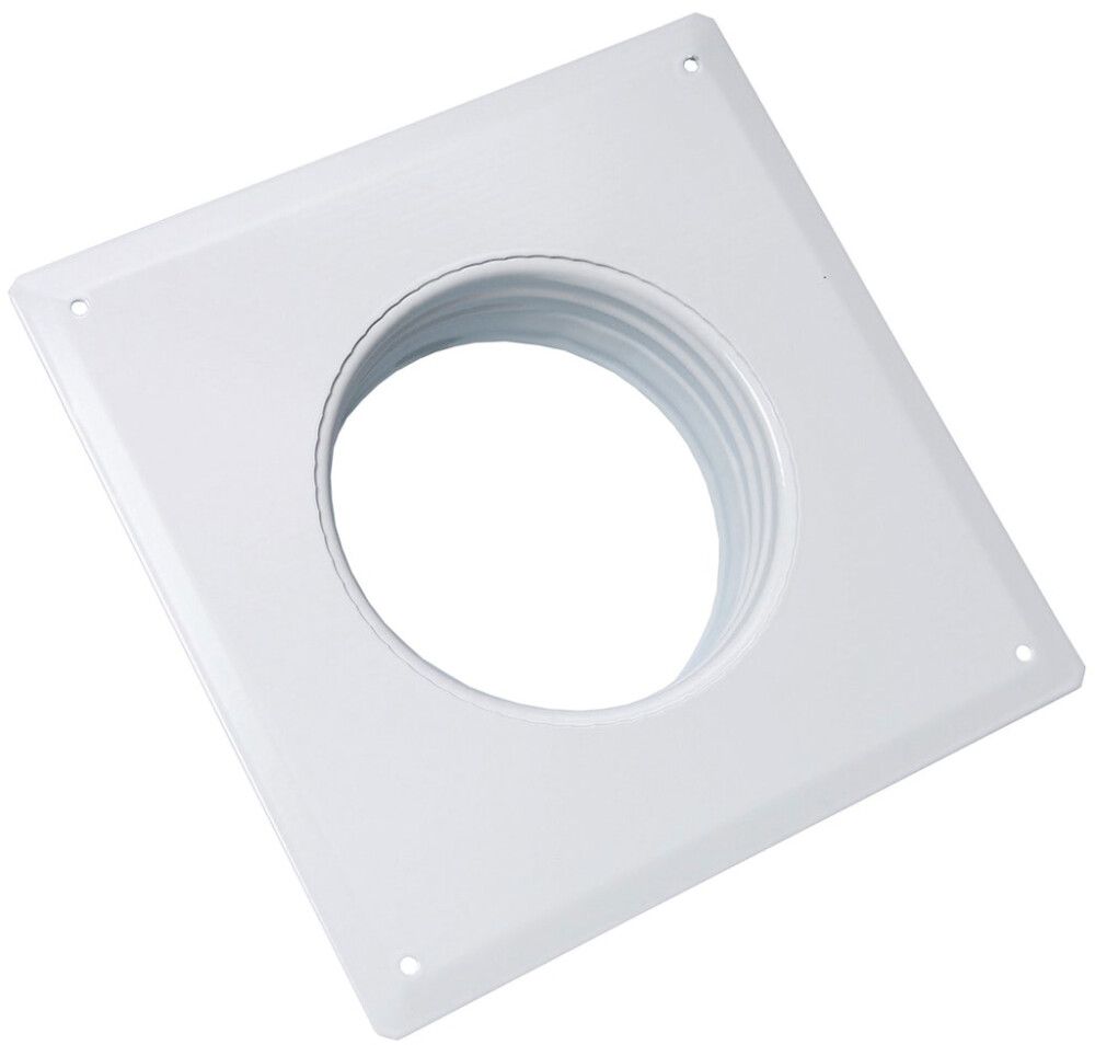 Muotopeitelevy FläktGroup MLP-200