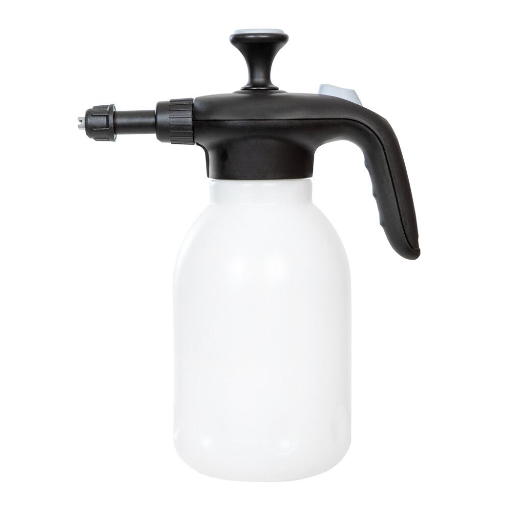 Painevaahdotin Kungs 2 l