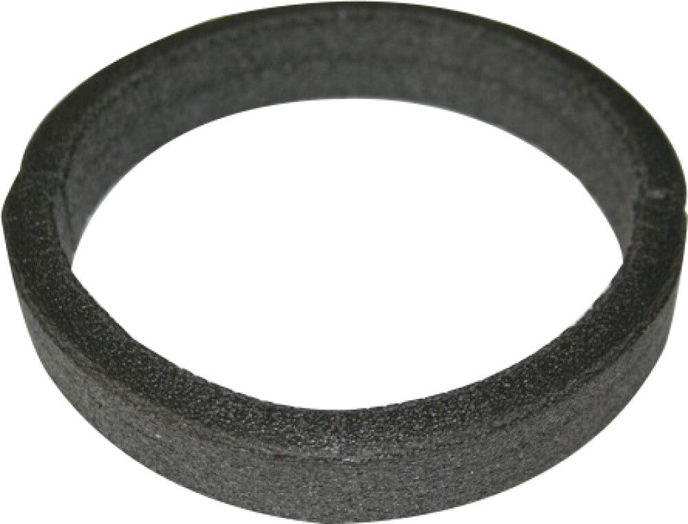 Venttiilin tiiviste FläktGroup COGZ-160-1 KSO-160 venttiiliin