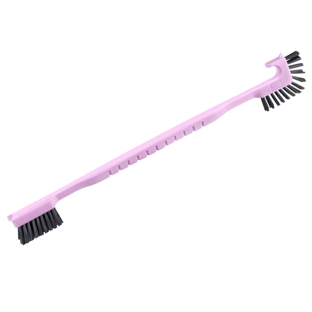 Nysväri Sini Roosa nauha 32 cm lajitelma