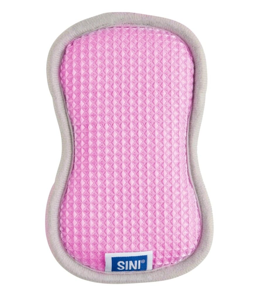 Supersieni Sini Roosa nauha 1,5 x 10 x 19 cm