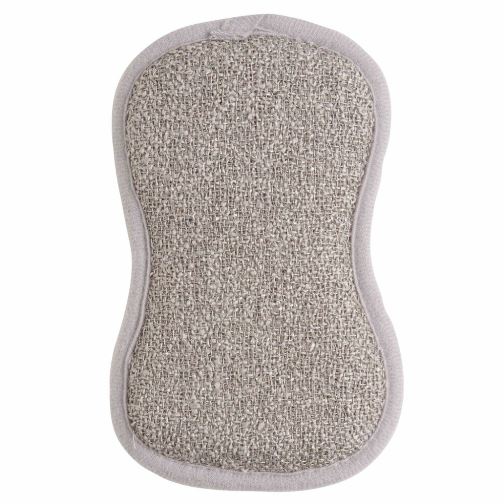 Supersieni Sini Roosa nauha 1,5 x 10 x 19 cm