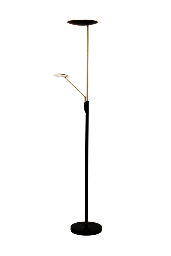 Lattiavalaisin Aneta Cadiz