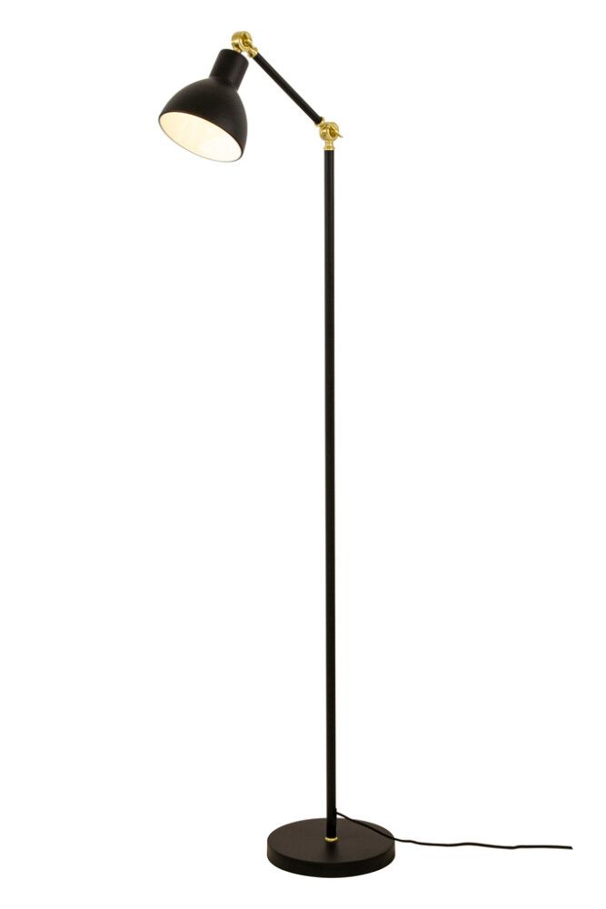 Lattiavalaisin Aneta Dublin