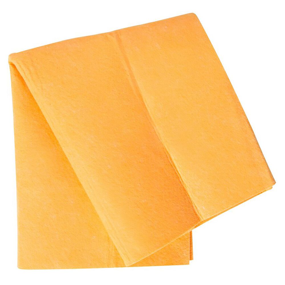 Pikkukuva 2