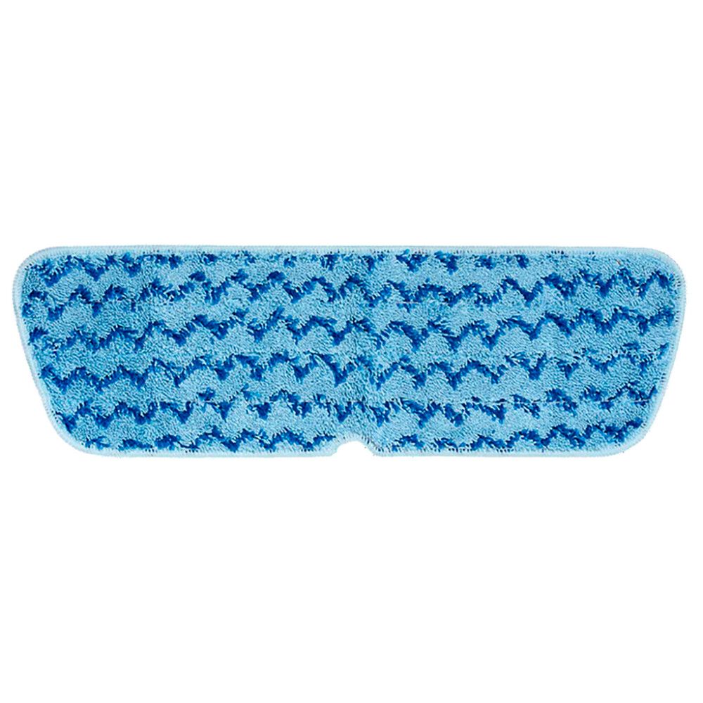 Parkettimoppi Sini 40 x 14 cm