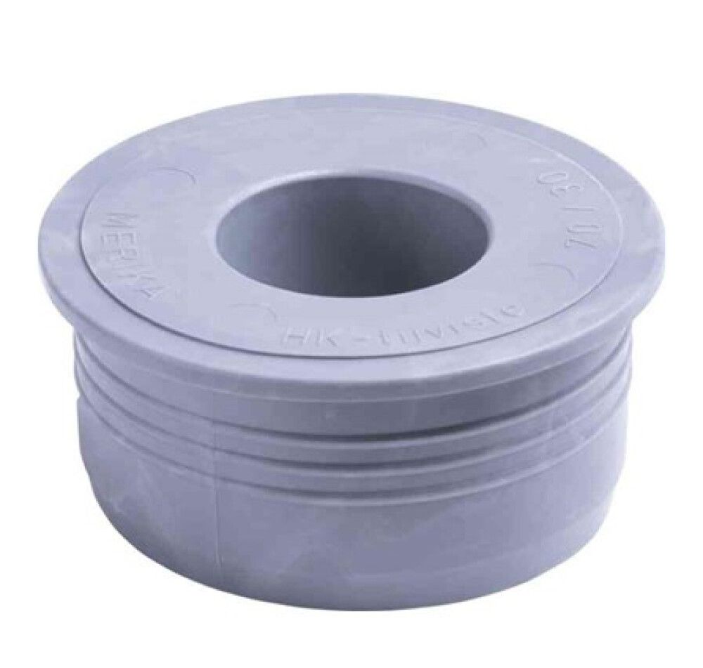 Viemäröintitiiviste Gelia 70/32mm