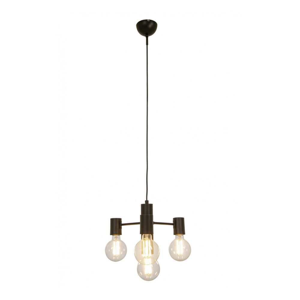 Riippuvalaisin Aneta Strict