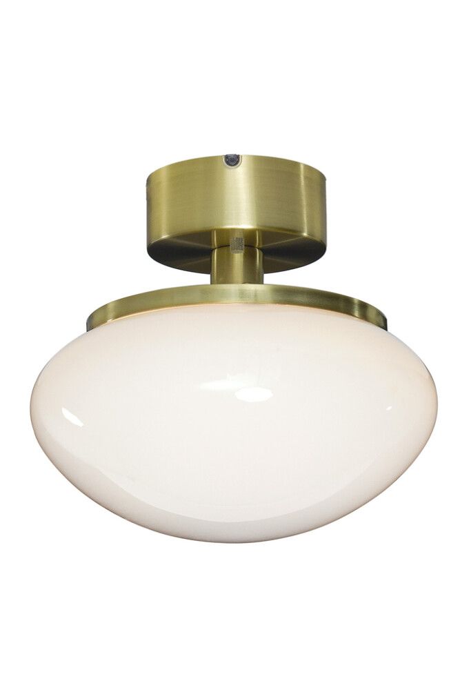 Kattovalaisin Aneta New August messinki