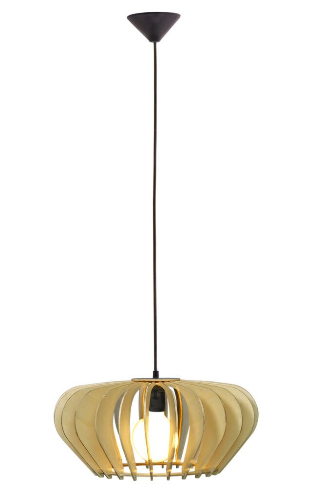 Riippuvalaisin Aneta Calyps puu